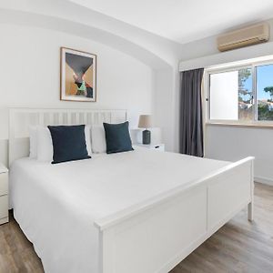 Standard Two-Bedroom Family Apartment